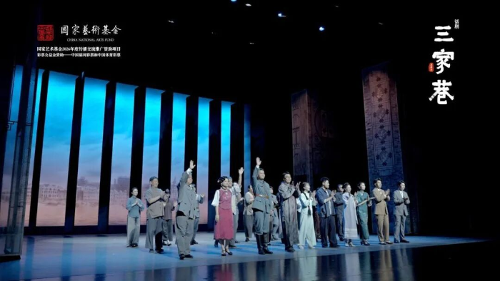 图片4